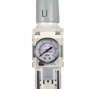 (재고보유) Airtac BFR4000A 자동, 대체품 HITOP UAW4000-04AM-GL 바로 교체 사용가능