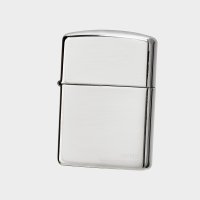 순은 지포라이터 Zippo Armor Sterling Silver 26