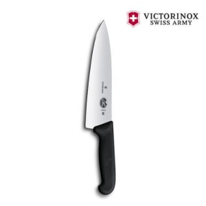 스위스 빅토리녹스 대동칼 31cm (2003.31) 정육칼 업소용 식당용