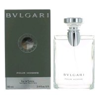 Bvlgari 상큼한 향수 불가리 옴므 100ml