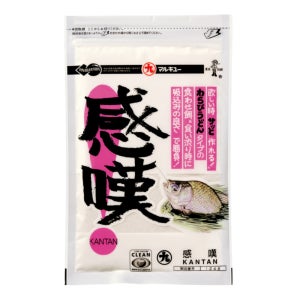 마루큐 감탄 민물 붕어 낚시 떡밥