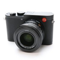 [내일락] [중고] 《병품》 Leica Q2 [ 디지털 카메라 ]