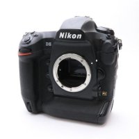 [내일락] [중고] 《병품》 Nikon D5 바디(XQD-Type)[오버홀 완료] [디지털 카메라]