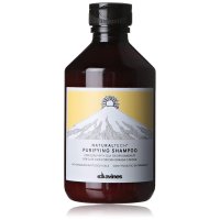 Davines 다비네스 퓨리파잉 샴푸 250ml