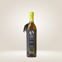 [오로바일렌] 아르베퀴나 엑스트라 버진 올리브 오일 500ML