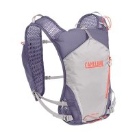 CamelBak 카멜백 여성 트레일 러닝 하이드레이션 베스트 34oz 수화 조끼