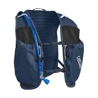 CamelBak 카멜백 여성 서킷 러닝 조끼 50oz 수화 주머니 포함