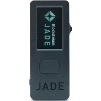 블록스트림 Jade 콜드월렛 가상화폐 크립토 하드웨어 지갑 카메라 블루투스 USB-C