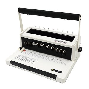 KDC)로얄소브린)와이어제본기(RBW-5200)