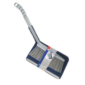 KDC)삼정크린)방비세트 1호