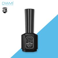 다이아미 필오프베이스젤 원터치 쏙오프베이스 10ml