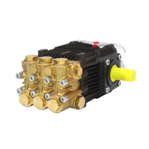 200bar 이태리 고압펌프 RKA4G30