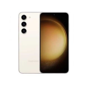 갤럭시S23 256GB T등급 중고폰 공기계 자급제