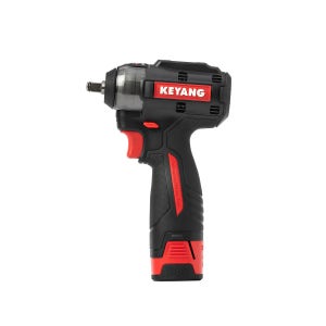 IW16BL-160I 16V MAX 계양 충전 임팩트 렌치