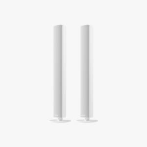 피에가 ACE50 Wireless RX 1조