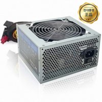 슈퍼플라워 SF-500R12N 500W 컴대통령 모두의 놀이터