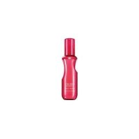 SHISEIDO 스테이지웍스 바운싱 프라이머 150ml 2개