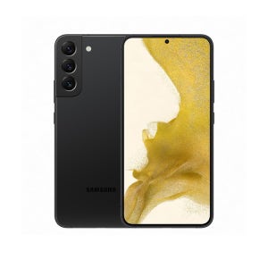 갤럭시S22 256GB T등급 중고폰 공기계 자급제