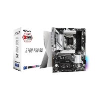 ASRock B760 Pro RS D5 디앤디컴