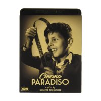 시네마 천국 Cinema Pardiso,1988년작, 고전영화, 영화DVD