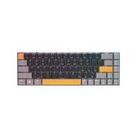 CHERRY MX LP 2.1 유무선 기계식 (블랙)