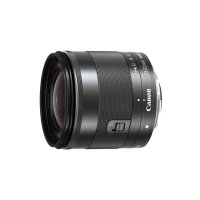 캐논 EF-M 11-22mm F4-5.6 IS STM 정품