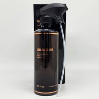 더클래스 실크스킨 기능성 코팅제 퀵 디테일러 500ml