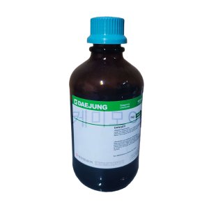 24 과망간산칼륨 Potassium Permanganate 99.3% 7722-64-7 Extra Pure 1kg