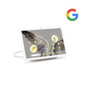 구글 픽셀 태블릿 2023