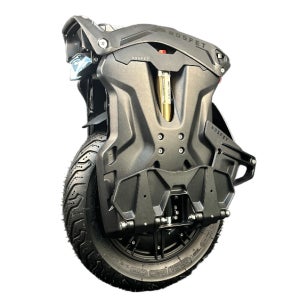 노스펫 에어로 NOSFET AERO