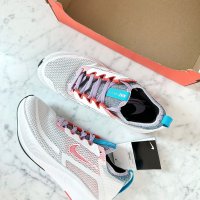 나이키 ZOOM FLY 4 CT2401 100 화이트 WOMENS 6.5(235)