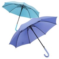 초등저학년우산 주니어 초등학생 튼튼한 파스텔 투명 장우산