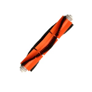 [호환]드리미 L10 PLUS Z10 PRO 로봇청소기 메인브러쉬 소모품 교체