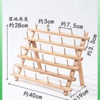 거치대 쿠키 정리대 마카롱 머랭 베이킹 걸이 케이크 보관대 깍지 받침대 노즐