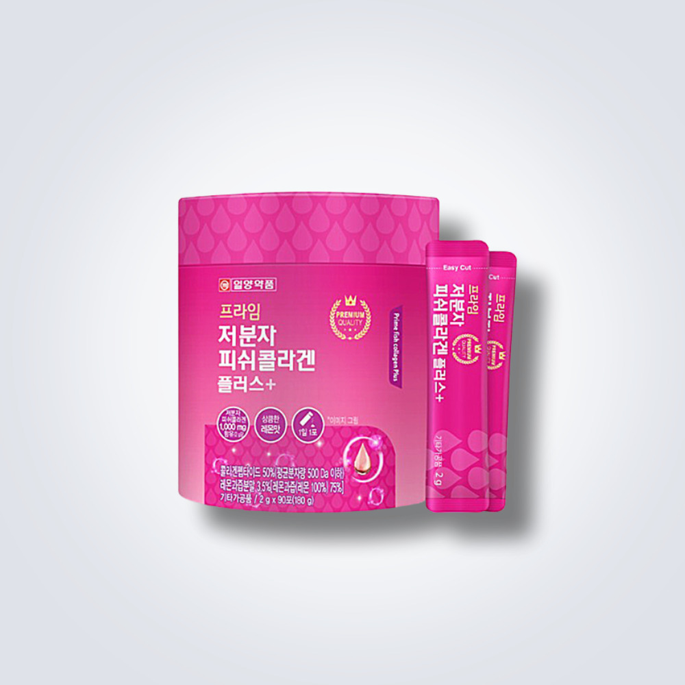 저분자<b>콜라겐</b>펩타이드 효능 에버<b>콜라겐</b>타임비오틴셀 엘라스틴 결 말 더마 피쉬