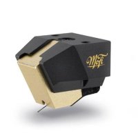 모파이 UltraGold 울트라 MC Cartridge