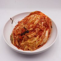 청우 저온에서 숙성해 맛있는 숙성 김치 묵은지 10kg 찌개용 묵은 익은 포기 업소용 중국산 수입