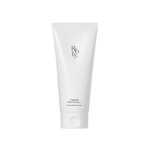 리바이포유 컨트롤로션 플러스 수분장벽로션 진정로션 온가족 Rbfy 150ml, 1개
