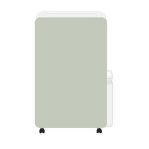 삼성전자 인버터 제습기 18L AY18CG7500GND 택배발송