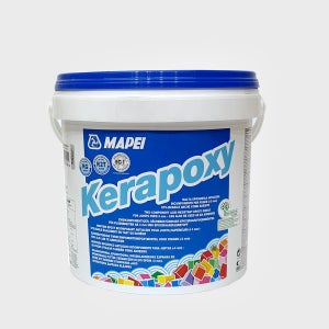 [정품] MAPEI 케라폭시/욕실 타일 줄눈 시공 에폭시 줄눈제