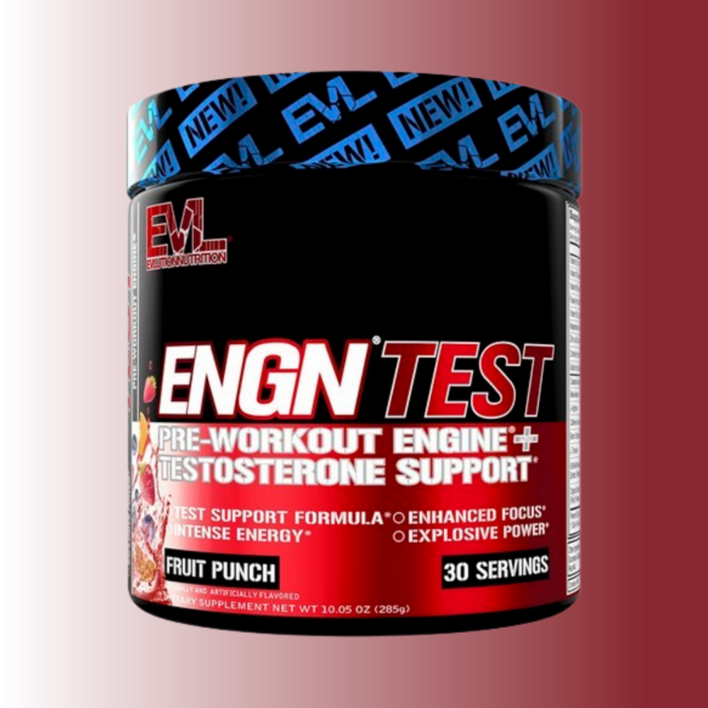 engn<b>부스터</b> <b>프리</b>워크아웃 + <b>테스토스테론</b> 크레아틴 헬스<b>부스터</b>