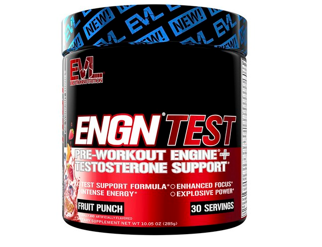 engn<b>부스터</b> <b>프리</b>워크아웃 + <b>테스토스테론</b> 크레아틴 헬스<b>부스터</b>