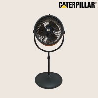 CATERPILLAR 스탠드형 에어 써큘레이터 14인치 / HVPD-14AC