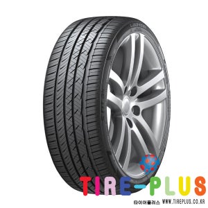 대구장착 택배발송 2454519 한국타이어 라우펜 (LH01) S Fit AS 245/45R19