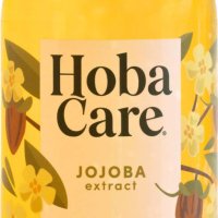 (2개) 호바케어 호호바 오일 HobaCare Jojoba 250ml -임신 후 배마사지 스킨케어 건조한 피부 바디케어