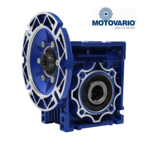 MOTORVARIO NMRV150 100-112B5 / 모터바리오 출력 2.2-4.8KW 웜감속기