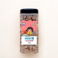 마도로스펫 소고기트릿 160g(대용량) 동결건조간식 트릿