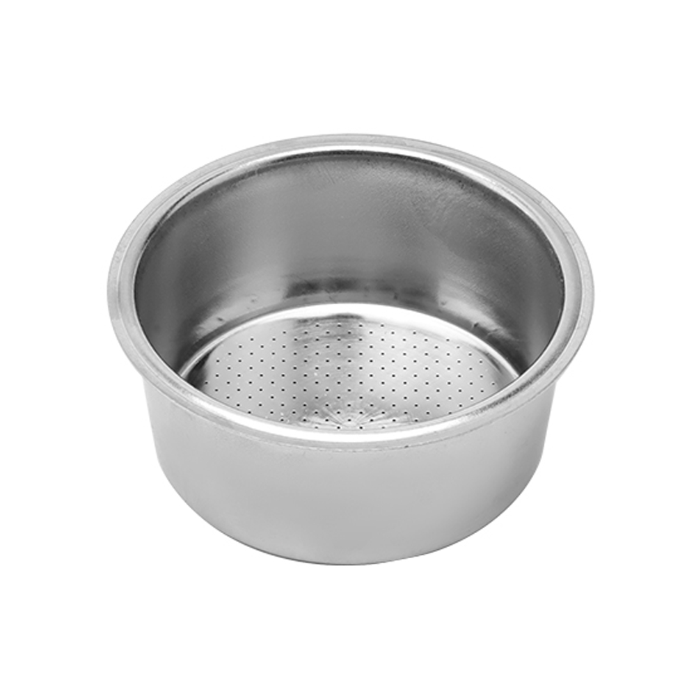 칼딘 51mm 바스켓 드롱기 맥널티 포터필터 커피 바스켓 베이직 2샷 판매처 상세 정보 이미지 2