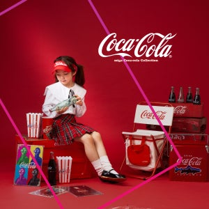 주니어사진 촬영 스타일 의상 소품 무료대여 헤어메이크업제공