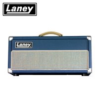 Laney 레이니 LIONHEART L20H 라이언하트 진공관 기타 앰프 헤드